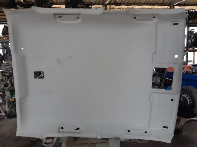 bontott NISSAN NAVARA Tetőkárpit