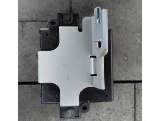 bontott NISSAN NAVARA Tolatóradar Elektronika