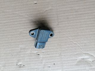 bontott NISSAN NAVARA Töltőnyomás Érzékelő