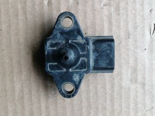 bontott NISSAN NAVARA Töltőnyomás Érzékelő