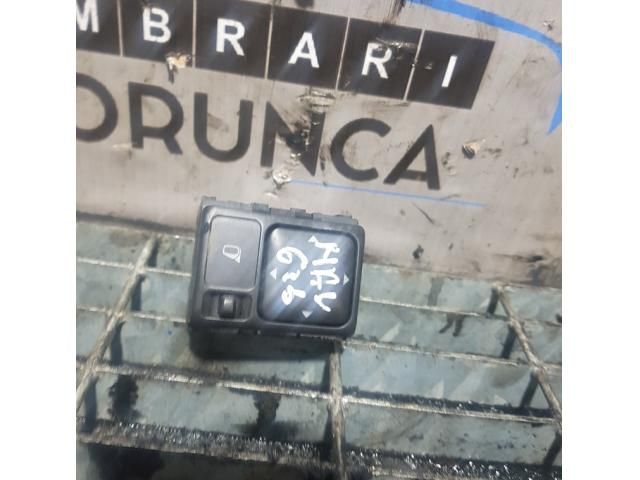 bontott NISSAN NAVARA Tükör Kapcsoló