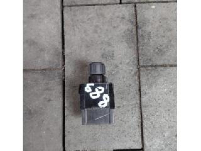 bontott NISSAN NAVARA Tükör Kapcsoló