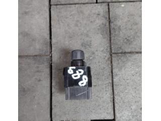 bontott NISSAN NAVARA Tükör Kapcsoló