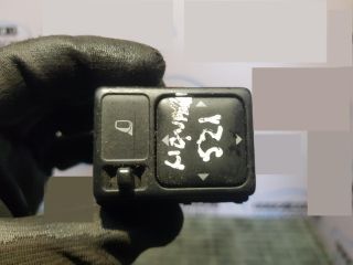 bontott NISSAN NAVARA Tükör Kapcsoló