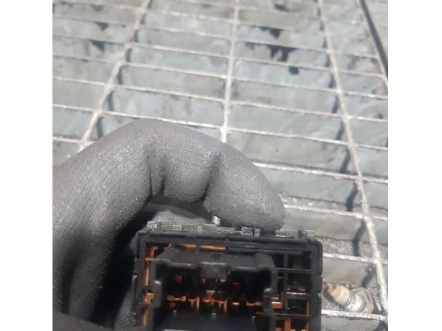 bontott NISSAN NAVARA Tükör Kapcsoló