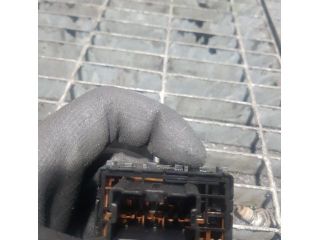 bontott NISSAN NAVARA Tükör Kapcsoló