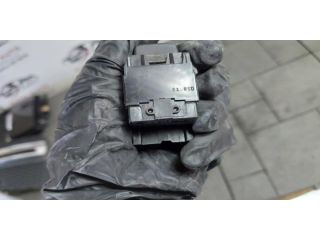 bontott NISSAN NAVARA Tükör Kapcsoló