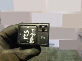 bontott NISSAN NAVARA Tükör Kapcsoló