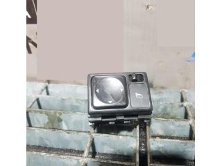 bontott NISSAN NAVARA Tükör Kapcsoló