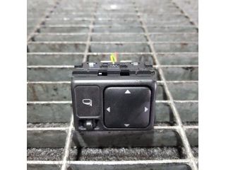 bontott NISSAN NAVARA Tükör Kapcsoló