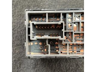 bontott NISSAN NAVARA Tükör Kapcsoló