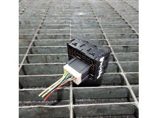 bontott NISSAN NAVARA Tükör Kapcsoló