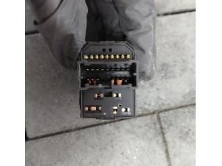 bontott NISSAN NAVARA Tükör Kapcsoló