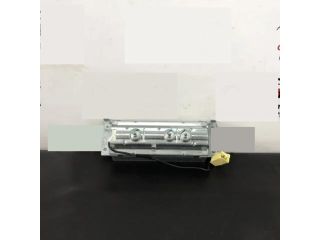 bontott NISSAN NAVARA Utasoldali Légzsák