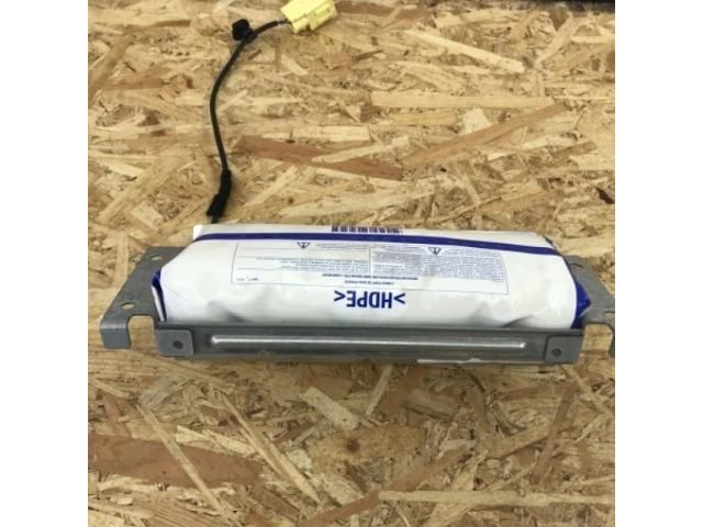 bontott NISSAN NAVARA Utasoldali Légzsák