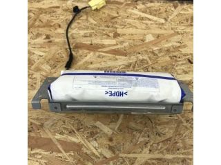 bontott NISSAN NAVARA Utasoldali Légzsák