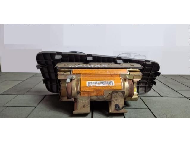 bontott NISSAN NAVARA Utasoldali Légzsák