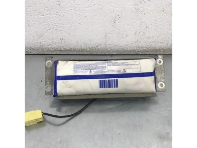 bontott NISSAN NAVARA Utasoldali Légzsák