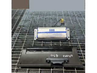 bontott NISSAN NAVARA Utasoldali Légzsák