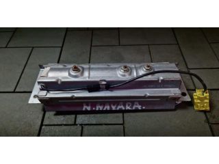 bontott NISSAN NAVARA Utasoldali Légzsák