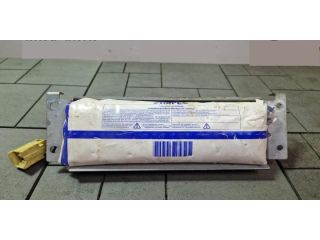 bontott NISSAN NAVARA Utasoldali Légzsák