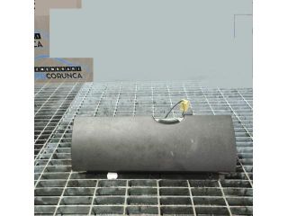 bontott NISSAN NAVARA Utasoldali Légzsák