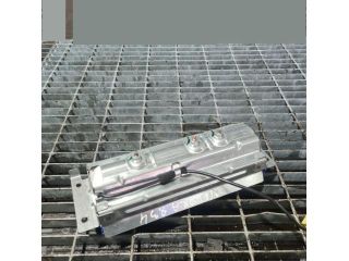 bontott NISSAN NAVARA Utasoldali Légzsák