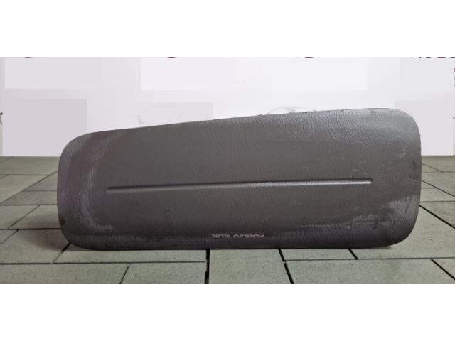 bontott NISSAN NAVARA Utasoldali Légzsák