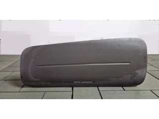 bontott NISSAN NAVARA Utasoldali Légzsák