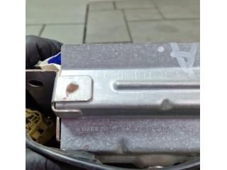 bontott NISSAN NAVARA Utasoldali Légzsák