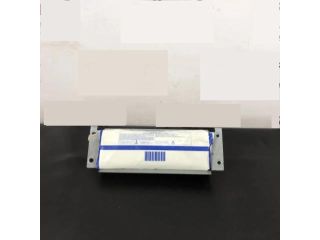 bontott NISSAN NAVARA Utasoldali Légzsák