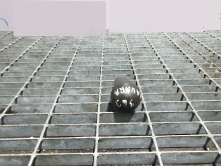 bontott NISSAN NAVARA Váltógomb