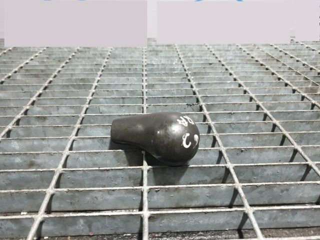 bontott NISSAN NAVARA Váltógomb