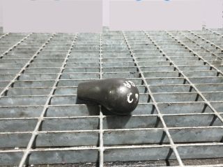 bontott NISSAN NAVARA Váltógomb