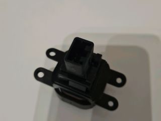 bontott NISSAN NAVARA Vészvillogó Kapcsoló