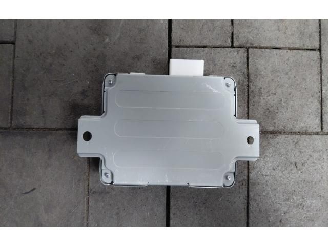 bontott NISSAN NAVARA Video Elektronika