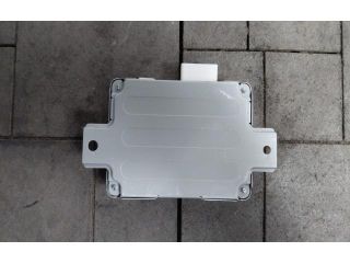 bontott NISSAN NAVARA Video Elektronika