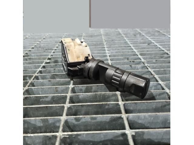 bontott NISSAN NAVARA Világítás Kapcsoló