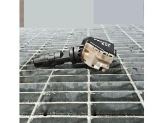 bontott NISSAN NAVARA Világítás Kapcsoló