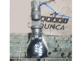 bontott NISSAN NAVARA Világítás Kapcsoló