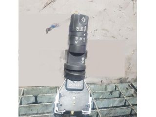 bontott NISSAN NAVARA Világítás Kapcsoló