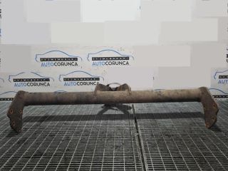 bontott NISSAN NAVARA Vonóhorog