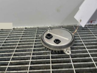 bontott NISSAN NAVARA Xenon Trafó