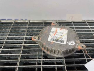 bontott NISSAN NAVARA Xenon Trafó