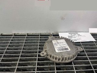 bontott NISSAN NAVARA Xenon Trafó