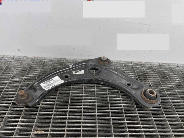 bontott NISSAN NOTE Bal első Lengőkar