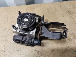 bontott NISSAN NOTE ABS Kocka