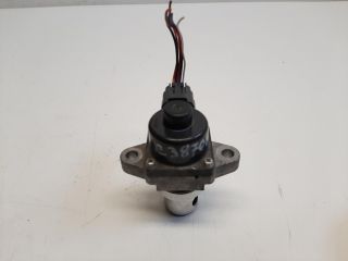 bontott NISSAN NOTE EGR / AGR Szelep