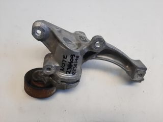 bontott NISSAN NOTE Szíjfeszítő Görgő