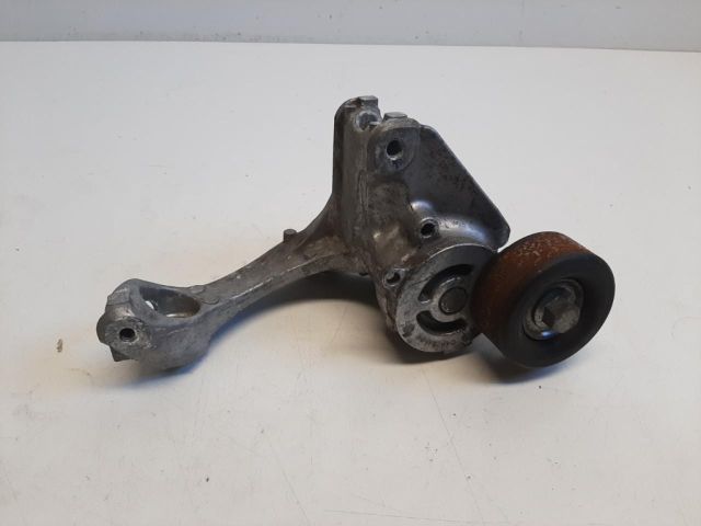 bontott NISSAN NOTE Szíjfeszítő Görgő